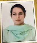 Image Here
